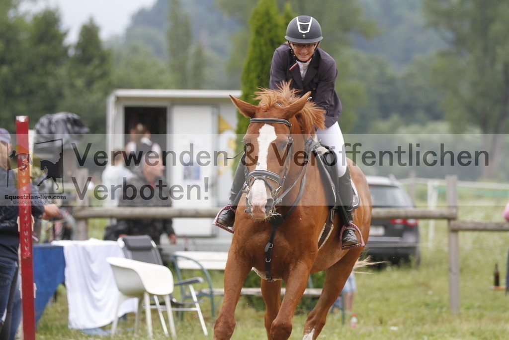 _MG_9807 | equestrian-live-com