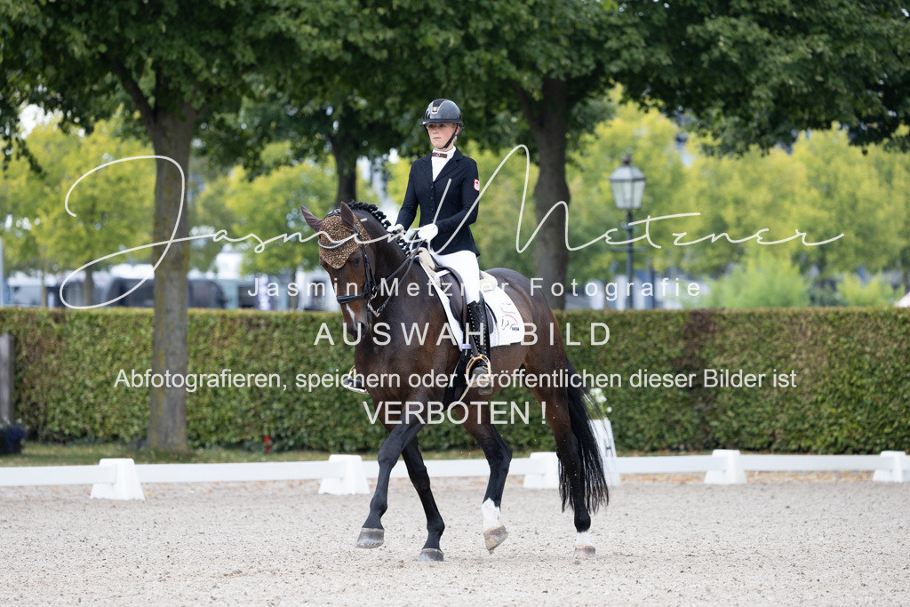 126A5235 | jasminmetznerfotografie