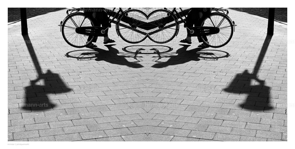 selbstbegegnung_10_03_24_einzeln10 | Photo Foto Kunst Art schwarzweiss Bilder Rheine Münster Berlin Blumen 