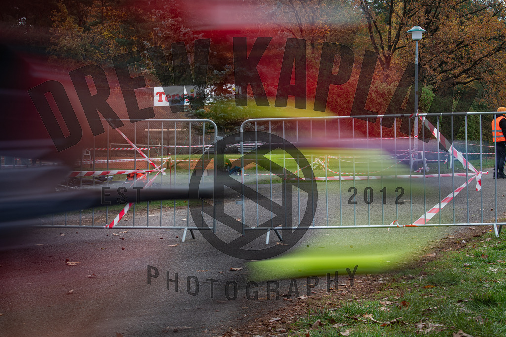 DKP-7555 | Drew Kaplan Photography