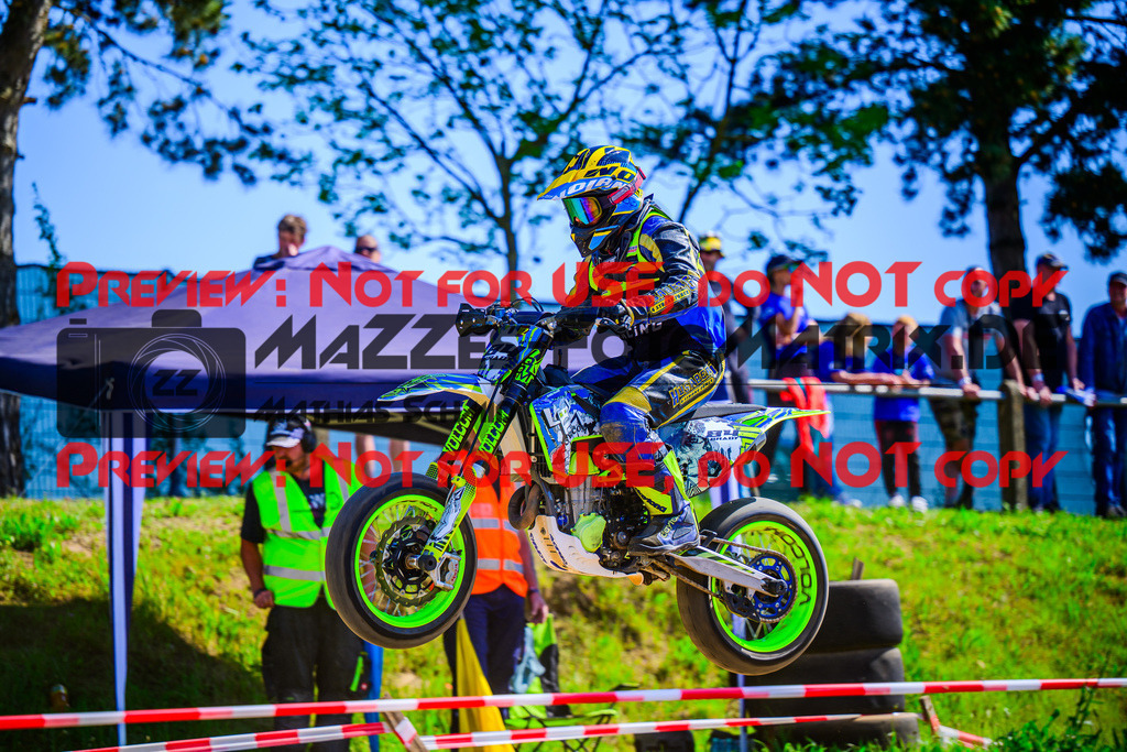 MaZZes_FotoMatrix_240512_6021986_1022 | S4