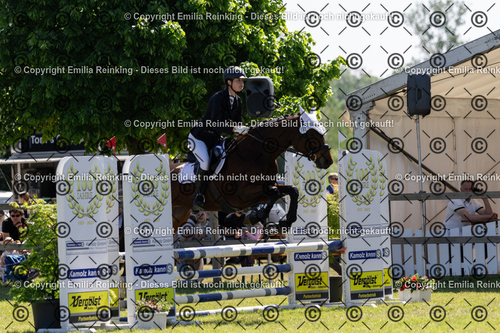 CL5A0897 | Emilia Reinking Fotografie - Realisiert mit Pictrs.com