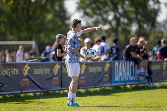 FC Scharbeutz 2 - Iron City Sporting Club I DanaCup 2026 022 | Herzlich willkommen in meiner Fotogalerie für Sportmannschaften. Schau gerne mal rein, vielleicht ist Dein Team ja auch dabei! Falls nicht, schreib mir und wir ändern das! :)  - Realisiert mit Pictrs.com