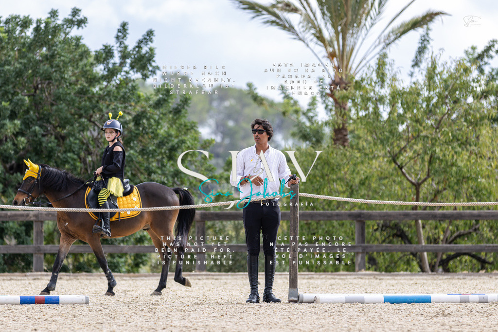 IMG_2679 | s-jay-photography - Realisiert mit Pictrs.com