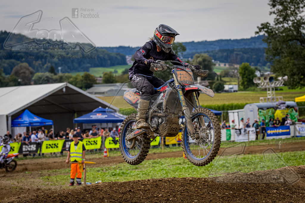 070A5575 | EeaA-Entertainment fotografiert für den SAM - Schweizerischer Auto- und Motorradfahrer-Verband und das Motor Journal in der Sparte Motocross, MX Photographie, Schweiz, SAM, MXRS, Swiss MX Network, Motocross Fotografie, MX Fotografie, Fotograf, Photographi