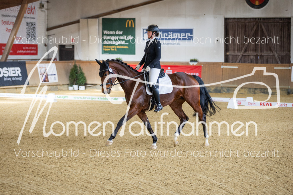 Sth-LPO25-A-Dr-008 | MomenTaufnahmen Pferdesportfotos