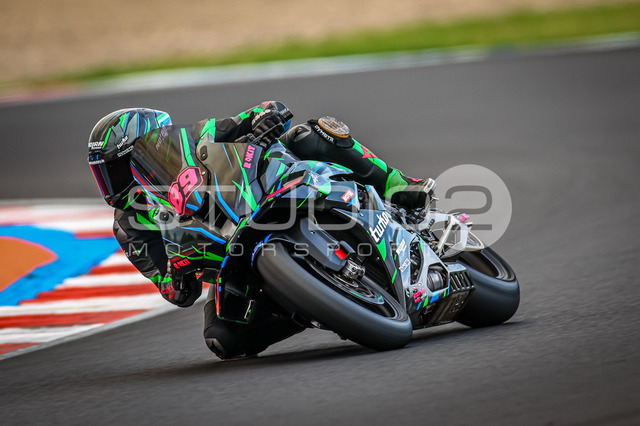 0089-250805AM-012_89 | Deine Full-Service-Agentur für ✔️Videoproduktionen und ✔️Motorsportfotografie Jetzt Angebot anfragen!