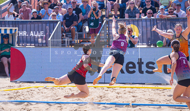 _DSC1227 | sportfotograffelixlesske