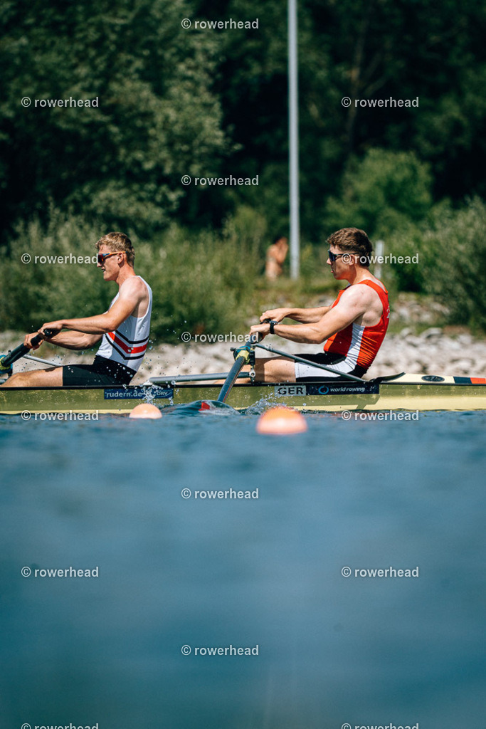 20250621_rowerhead_R13_S0521_DSC09833 | rowerhead - Realisiert mit Pictrs.com