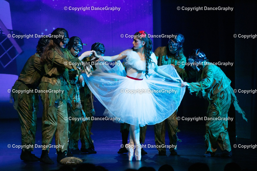 GPHY1852 | DanceGraphy - Realisiert mit Pictrs.com