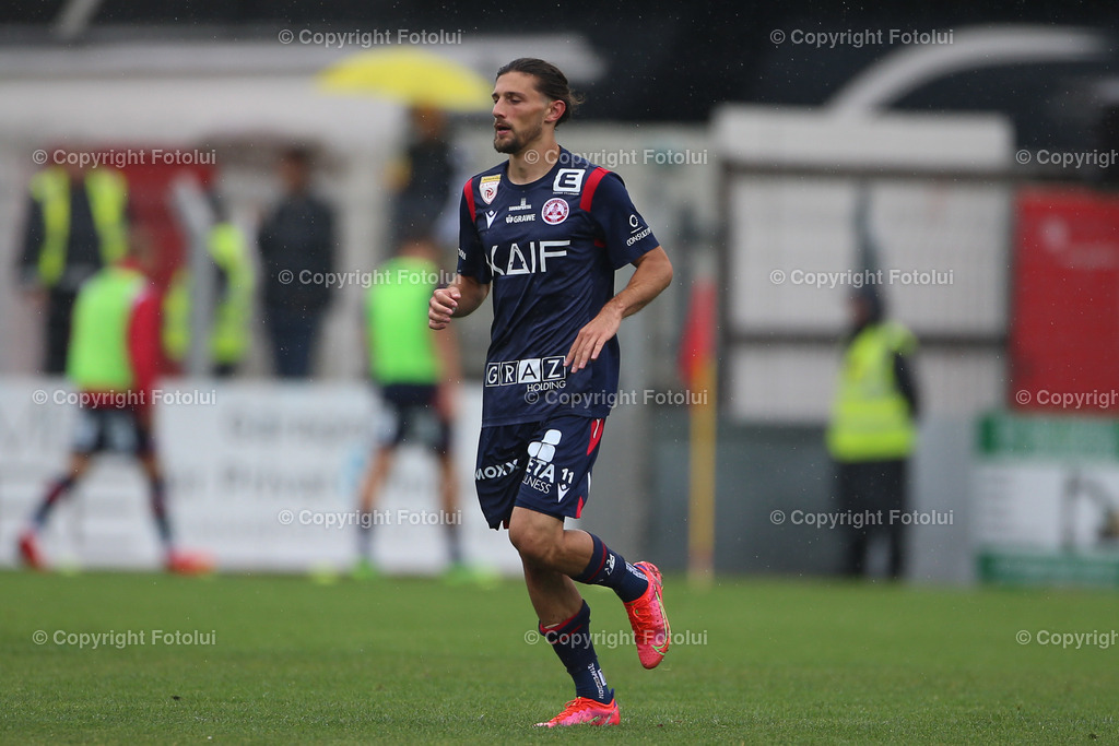 A_LUI_20220821_0025 | SPORT FUSSBALL ADMIRAL 2. LIGA VORWÄRTS STEYR VS GAK 1902

IM BILD: Levan Eloshvili ( GAK 1902 ),


FOTO:FOTOLUI/UW