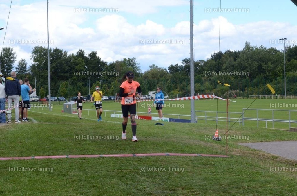 TTT_1823 | Foto | tollense-timing - Realisiert mit Pictrs.com