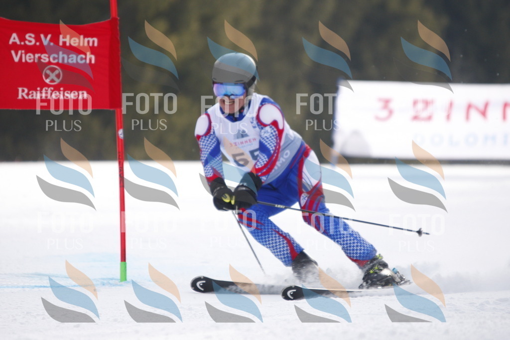 D5584 | holidayphoto