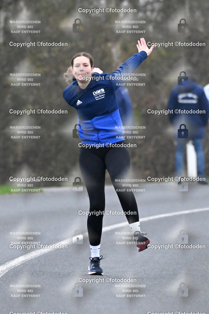 DSC_8840 | Wiebke Erdmann / Westeraccum 