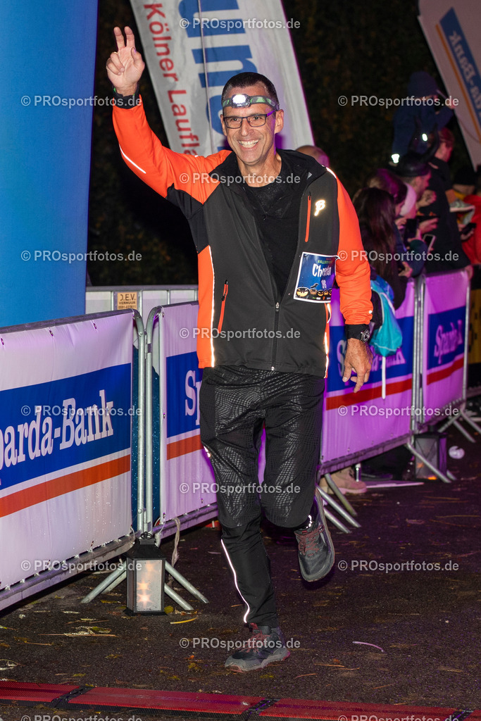 231031_SpardaBank_Halloweenlauf-481 | Wir machen Ihren Sportevent sichtbar. PROfessionell.