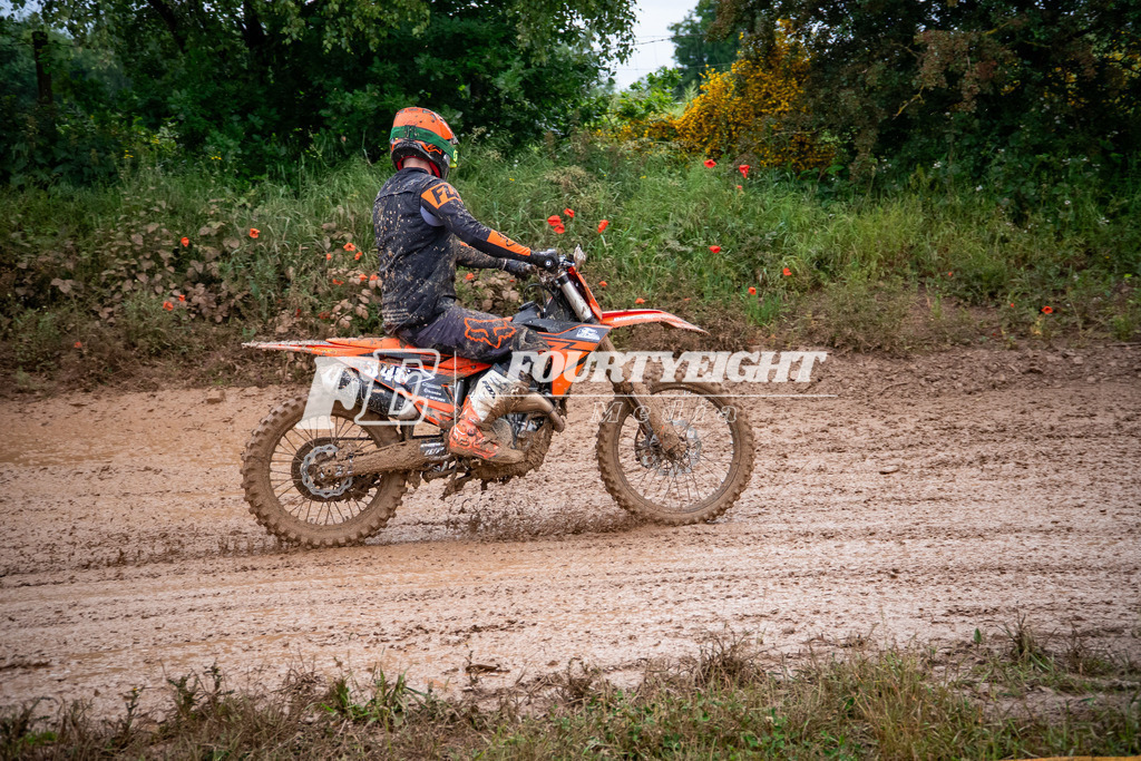 DSC01816 | fourtyeightmedia - Realisiert mit Pictrs.com