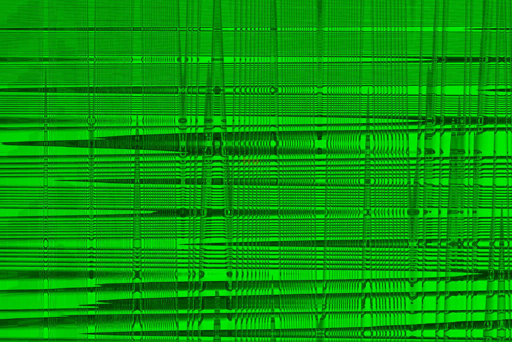 Green Algae  Keahi | Moderne Digital Art – Exklusive Kunstwerke für dein Zuhause
Entdecke einzigartige Digital Art und verleihe deinen Räumen eine moderne und stilvolle Atmosphäre. Unsere hochwertigen Kunstdrucke kombinieren innovative Technik mit künstlerischer Kreativität und bringen abstrakte, geometrische und futuristische Designs direkt an deine Wand.
✔ Hochauflösende Drucke in brillanten Farben
✔ Exklusive Motive von talentierten Digital Artists
✔ Verschiedene Formate für jeden Raum und Stil
✔ Perfekt als Wandkunst für Wohnzimmer, Büro oder Galerie
Lass dich von unserer modernen, abstrakten und minimalistischen Kunst inspirieren und finde dein neues Lieblingsmotiv! Jetzt bestellen und dein Zuhause mit hochwertiger Digital Art verschönern.
 - Realisiert mit Pictrs.com