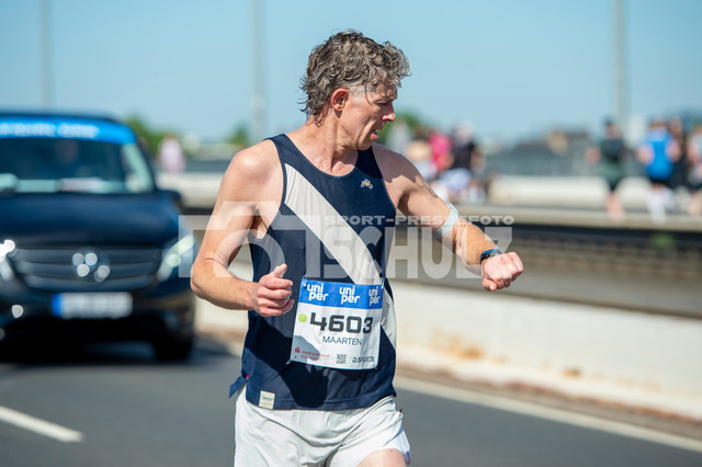 20250427-NSZ_2895 | DEU, Düsseldorf, 27.04.2025 Uniper Düsseldorf Marathon 2025 - Realisiert mit Pictrs.com