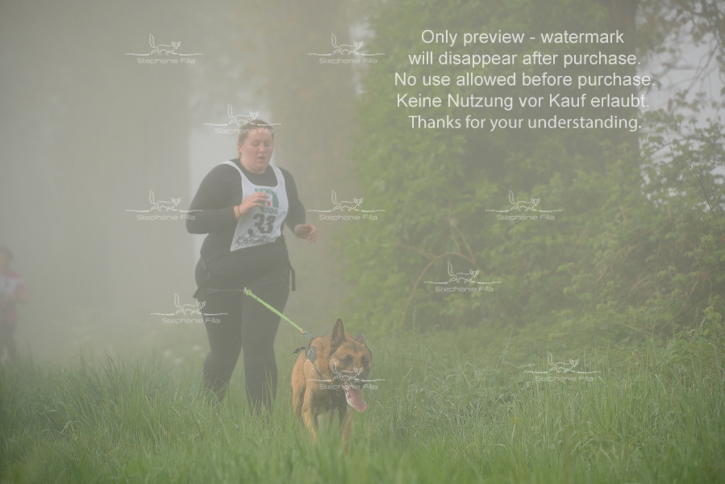 SA_GL2-223 | stephaniefillaphotographie - Realisiert mit Pictrs.com