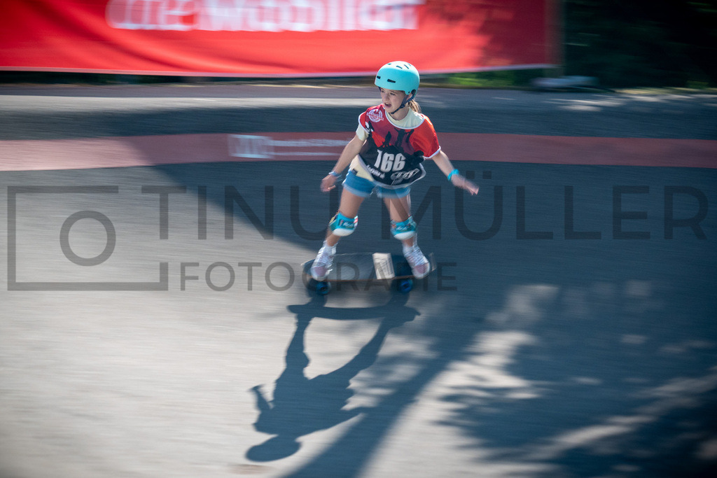 DSC03367 | Tinu Müller Fotografie- Bildershop - Realisiert mit Pictrs.com