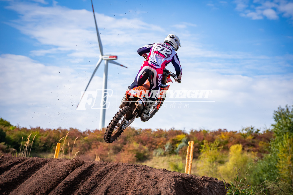 DSC00313 | fourtyeightmedia - Realisiert mit Pictrs.com