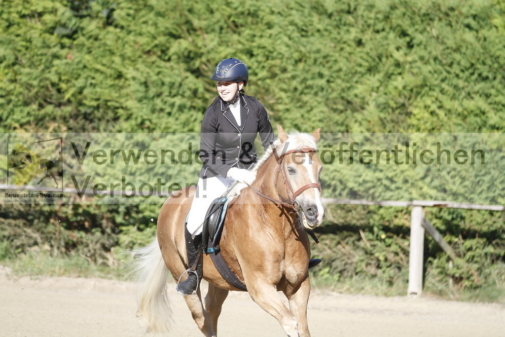 _MG_3819 | equestrian-live-com