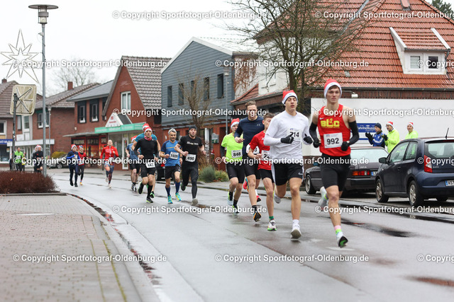 WMLA1125 | Bildershop "Sportfotograf-Oldenburg" mit Fotos von Sportevents in Oldenburg und Umzu. - Realisiert mit Pictrs.com