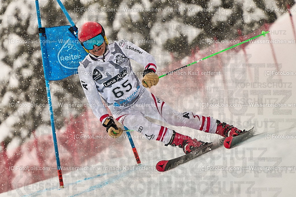 _ALP1029_MASTERS-WM_Reiteralm_B-GS_KIENDLER Alfred | Hochzeitsfotograf mit dem Blick für´s Wesentliche, Firmung, Erstkommunion, Firmenfeiern, Sportfotoservice, Reproduktionen, Konzertfotografie, Pressefotografie, Luftbildfotografie, Innenarchitektur, Werbefotografie, Sponsoren-Livebildfotografie.