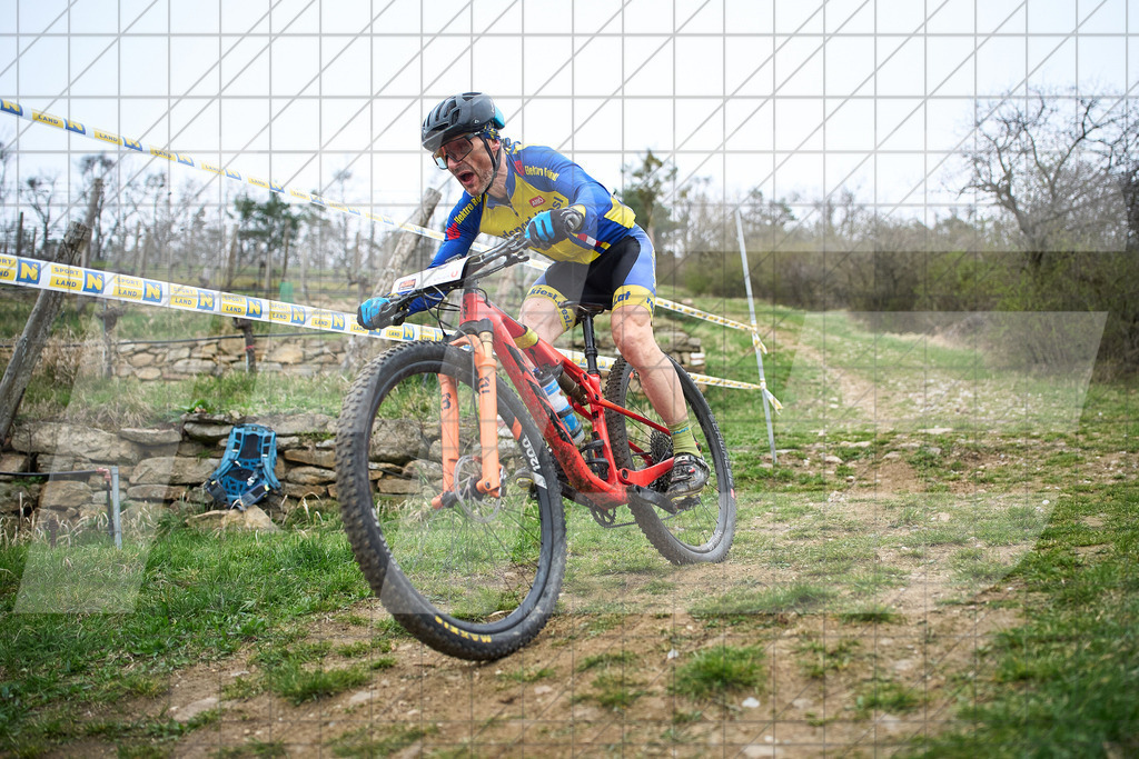 34. KTM Kamptal Trophy  | ZÖBING, Österreich – 2026-03-29: 34. KTM Kamptal TrophyFoto: © 2026 Martin Bihounek - MB Creative e.U.