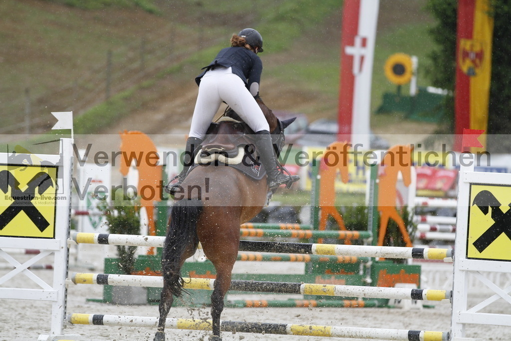 _MG_0676 | equestrian-live-com