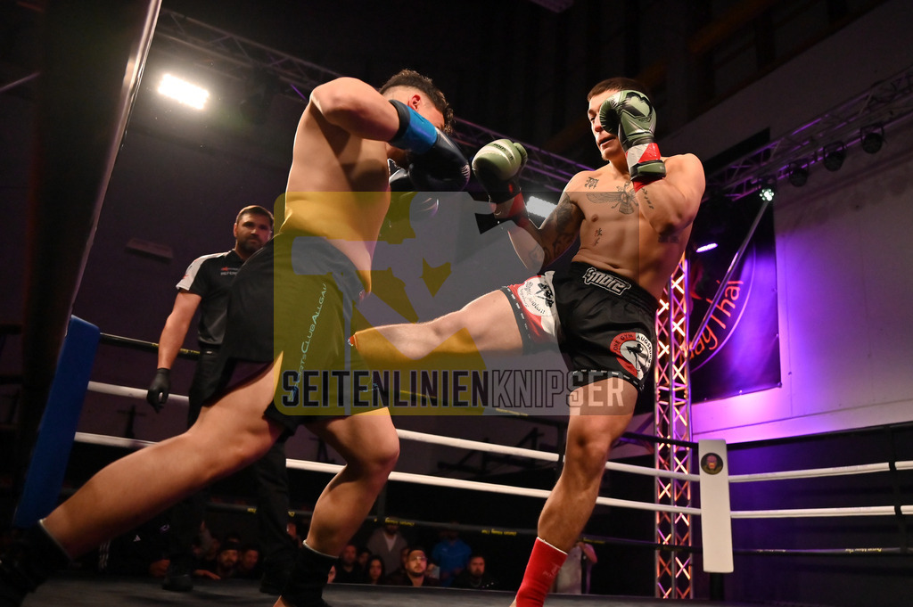 DSC_5031 | Michael Nibel Fotografie - Realisiert mit Pictrs.com