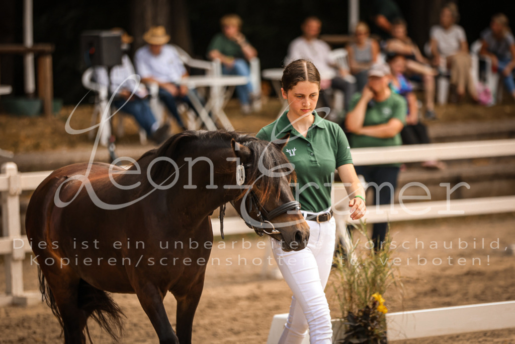 03.So00104 | Leoni Ertmer Photography - Realisiert mit Pictrs.com