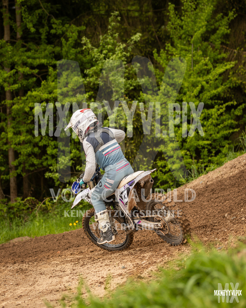 866A5370 | mxndyyvipix