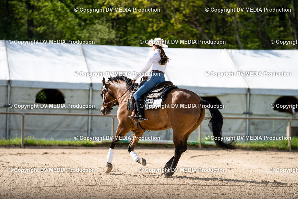 Heiligenwald Tag 2-1082 | dv-media-shop - Realisiert mit Pictrs.com