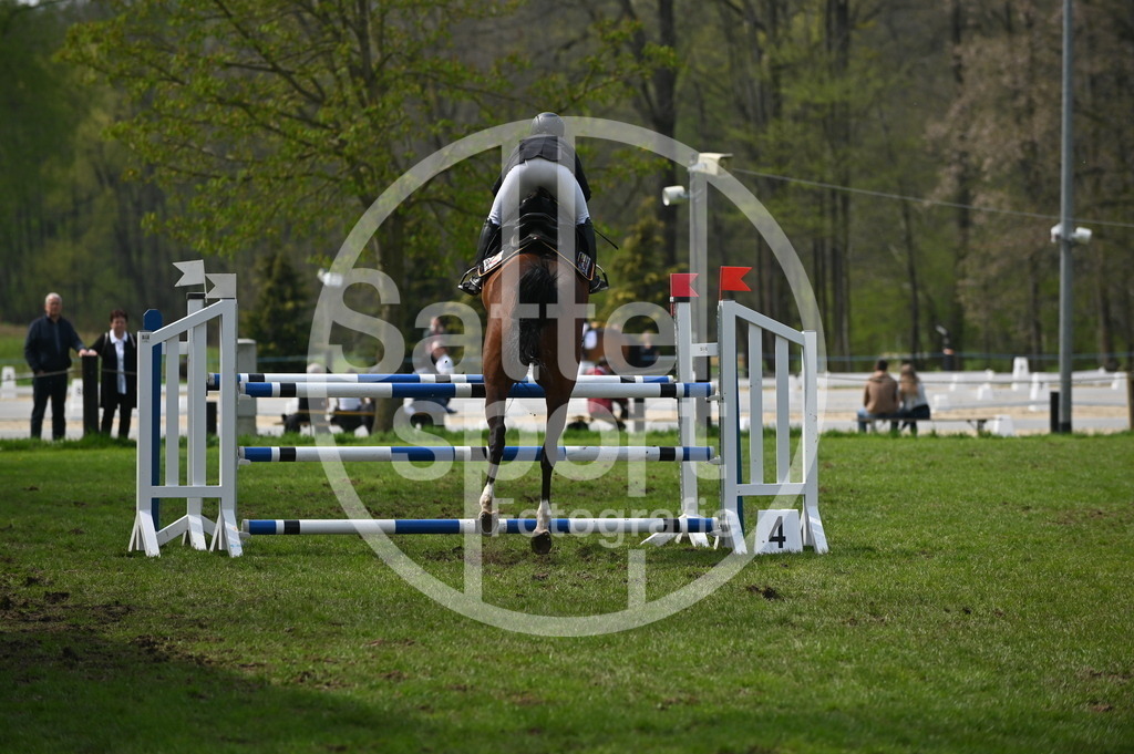 DSC_2751 | sattelsport - Realisiert mit Pictrs.com