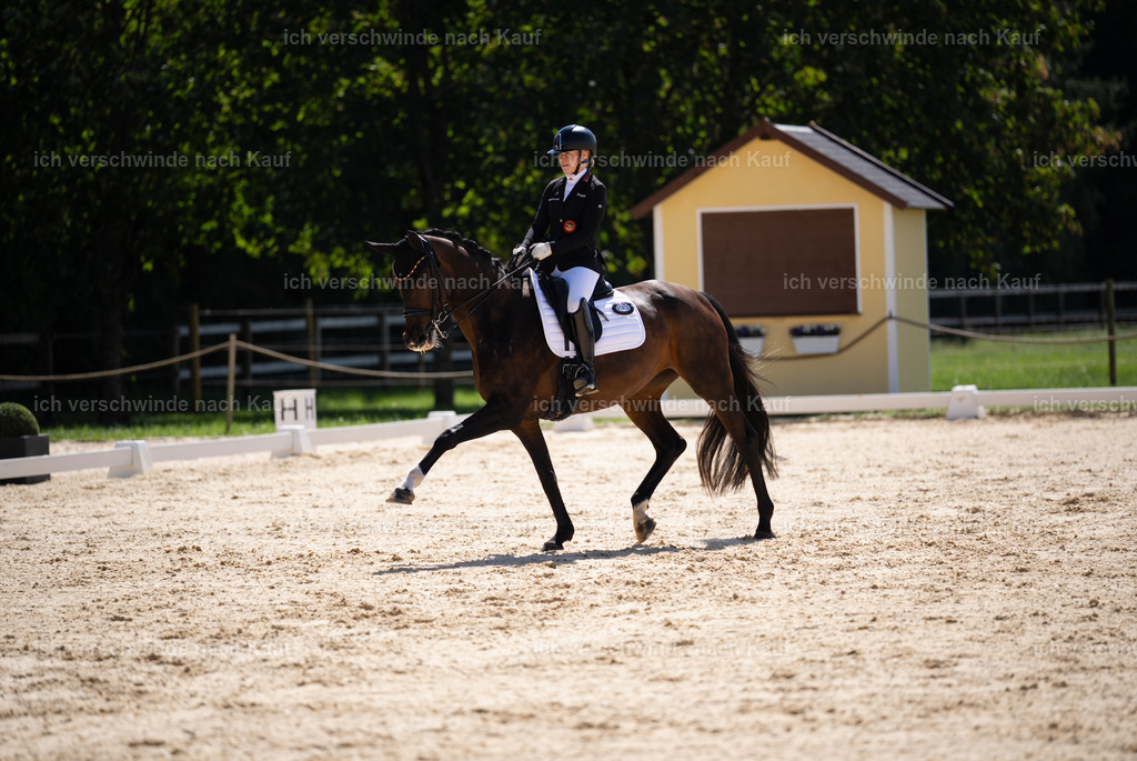 FHC2026_P02_86_14154 | Fichtenhof Classics 2026 – Dressurturnier, Reitanlage Fichtenhof, Schäftlarn