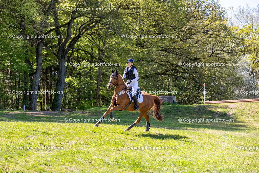 20250501-25VW3607 | Sportfoto SH - Realisiert mit Pictrs.com