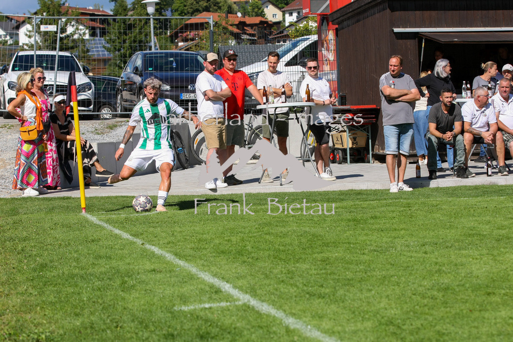 993T1295 | Medien- Sport- Entertainmentfotos