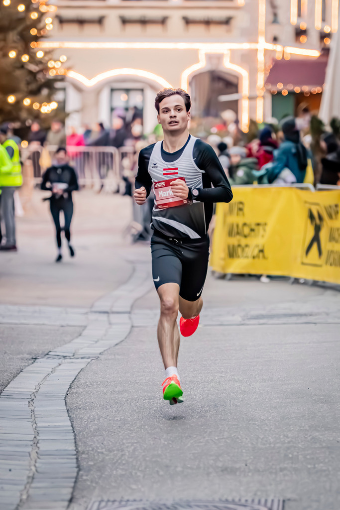 IMAG6931 | SportEventFotografie - Roman Stoiber