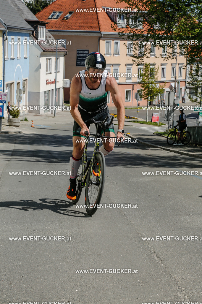 _IPS8715 | Sportfoto event-gucker Herbert Scherer