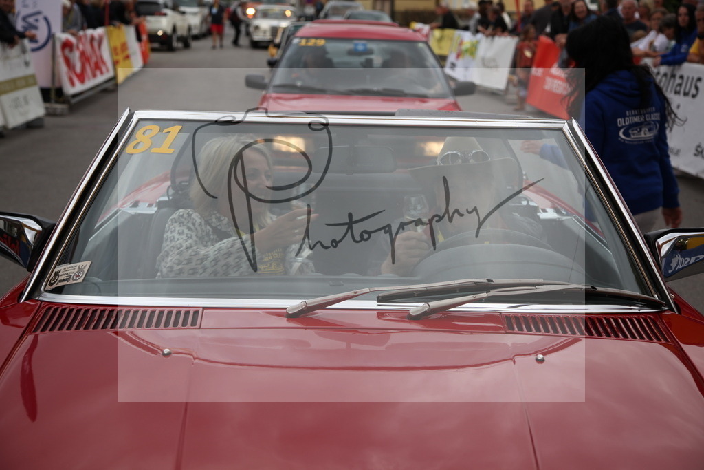 IMG_6553 | Gerhard Witt