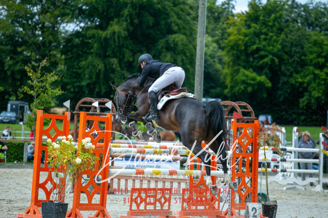 IMG_5720 | Turniersportfotografie; Pferdefotografie; Dressurfotografie