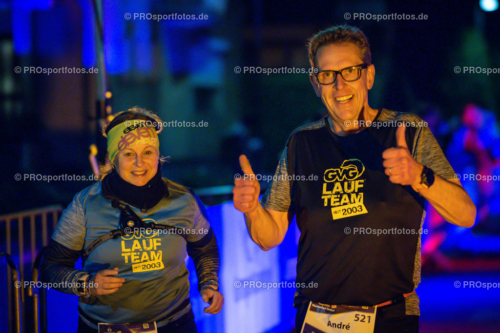 Computacenter Martinslauf Sindorf 2022 in Kerpen-Sindorf, 10.11.2022 | Impressionen vom Computacenter Martinslauf Sindorf 2022 am 10.11.2022 in Kerpen-Sindorf (Nordrhein-Westfalen).