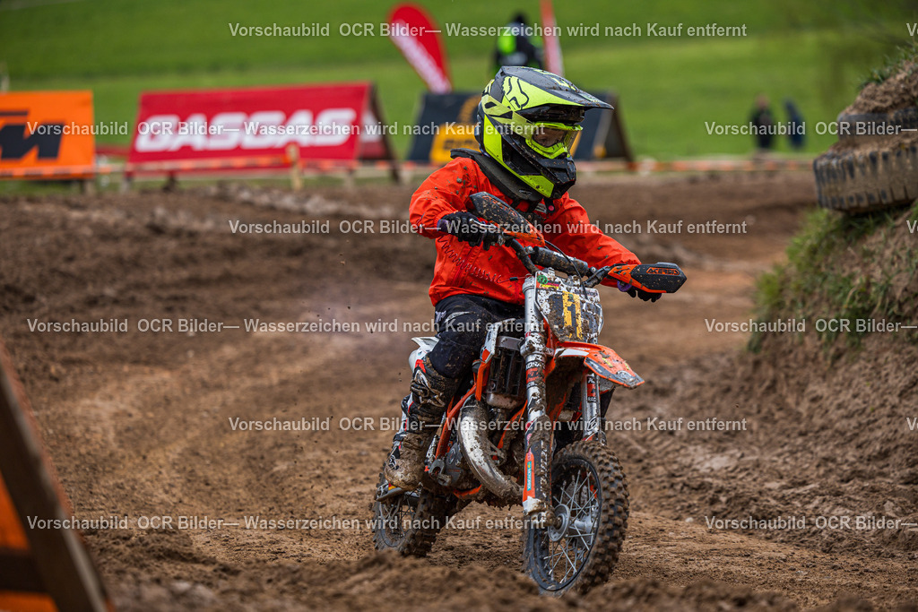 GCC Triptis 2024 Sonntag R3-3571 | OCR Bilder Fotograf Eisenach Michael Schröder