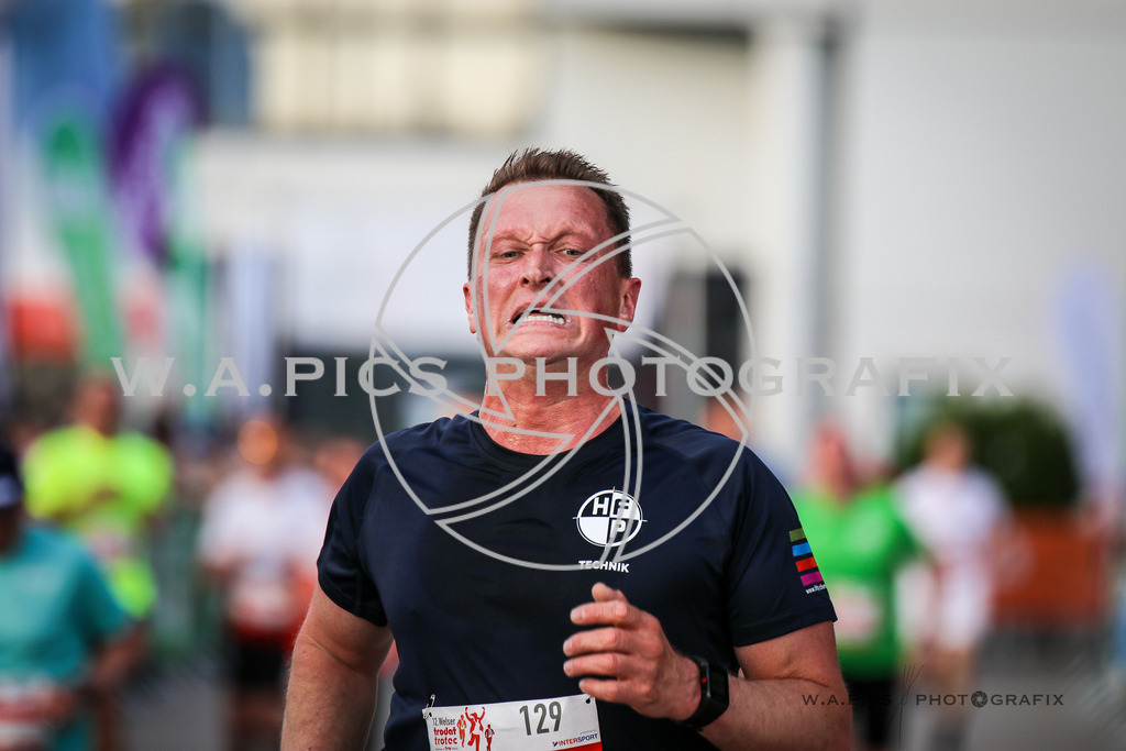 AW_20230526awmac9402 | Sport-,  Presse- und Eventbegleitung!
Contact me !
