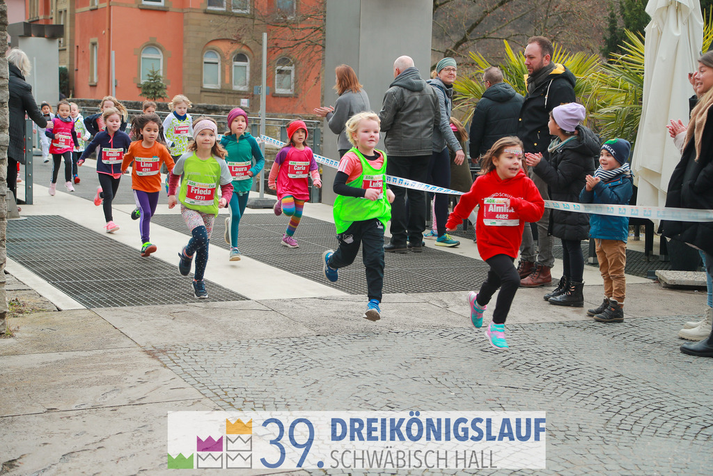 39. 3Koenigslauf 2025 | 20250106_3koenigslauf - Realisiert mit Pictrs.com