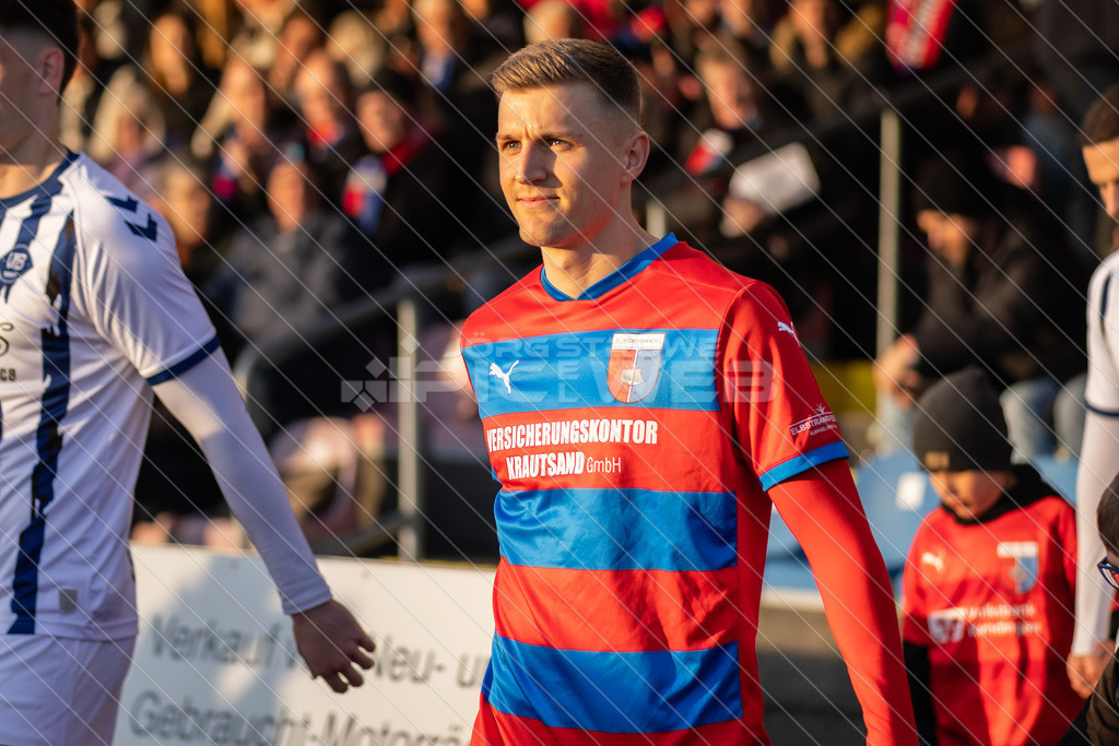 20260410_Picselweb-Fotografie_1R3_0281 | Dein Fotograf aus dem Landkreis Stade für Sport und Events - Realisiert mit Pictrs.com
