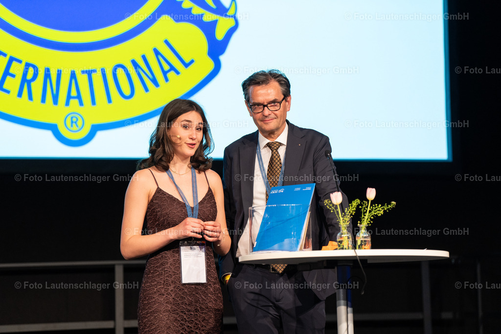 Lions_Event_FotoLautenschlager_466 | Foto Lautenschlager GmbH