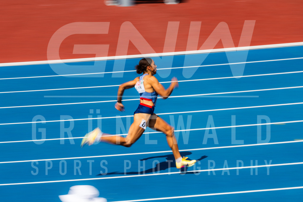 6E6A4005 | Grünewald Sportsphotography