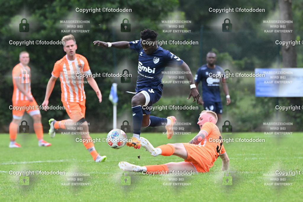 DSC_0808 | fotododen.de präsentiert ein umfangreiches Sportfoto Archiv mit Aufnahmen aus verschiedenen Sportarten im Raum Ostfriesland.